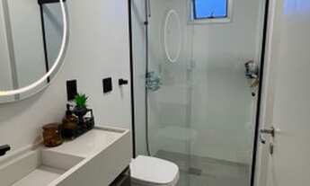 Imagem 4: Apartamento Apartamento com 3 dormitórios