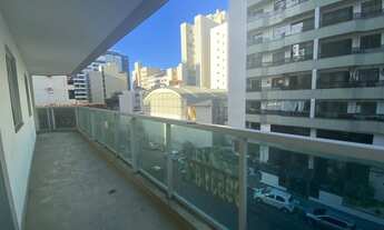 Imagem 5: Vila Velha - Apartamento Padrão - Itapuã