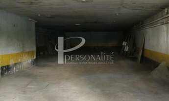 Imagem 4: Loja à venda e para locação, no centro de Santo André, com 590 metros de area util. Excele