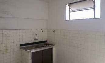 Imagem 4: Apartamento 80 m² Av: Celso Garcia nº 380 Brás SP