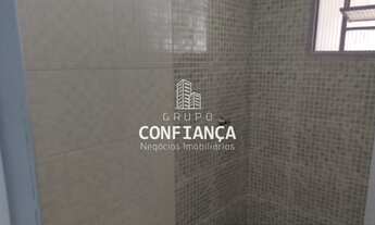 Imagem 7: Casa - Jardim República