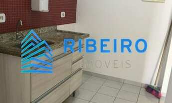 Imagem 3: Apartamento em Carapicuíba, oportunidade. Alugo, Vendo