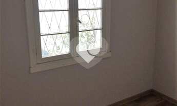 Imagem 4: Casa ampla com lareira e churrasqueira, Floresta