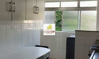 Imagem 6: Apartamento à venda, Saúde, 79m², 3 dormitórios, 1 vaga!