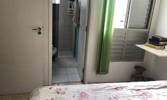 Imagem 4: APARTAMENTO RESIDENCIAL em SÃO PAULO - SP, JARDIM ESMERALDA