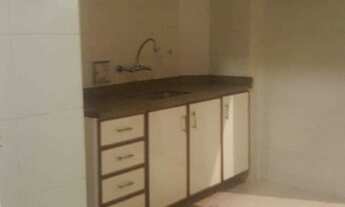 Imagem 6: Apartamento para locação em Copacabana