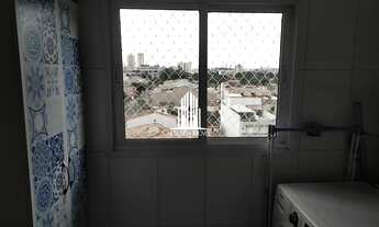 Imagem 7: Edificio Saint Emilion