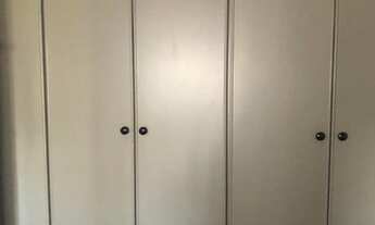 Imagem 5: Apartamento com 4 dormitórios à venda, 315 m² por R$ 2.150.000,00- Tatuapé - São Paulo/SP