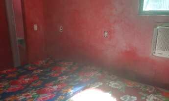 Imagem 5: Casa Casa com 2 dormitórios