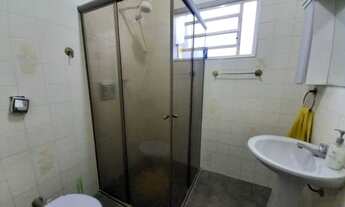 Imagem 7: EXCELENTE CASA , 4 DORMITÓRIOS, 1 SUÍTE, PISCINA, 197 M² ÁREA CONSTRUÍDA, 3 VAGAS - VILA P