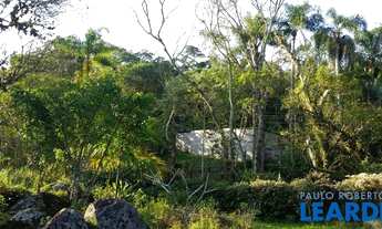 Imagem 2: SÍTIO - ESMERALDA PARK (CAUCAIA DO ALTO) - SP