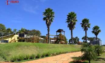 Imagem 4: Terreno para Venda em Centro Fortuna de Minas-MG