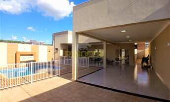 Imagem 6: Casa à Venda, Jardim Colorado, Olímpia, SP