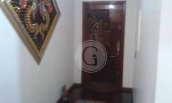 Imagem 7: Sobrado em Condomínio com 4 dormitórios, sendo 3 Suítes à venda, 317 m² por R$ 1.400.000