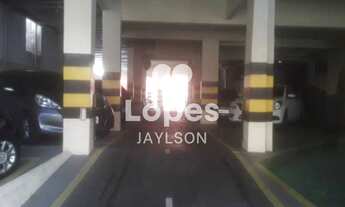 Imagem 6: Rio de Janeiro - Apartamento Padrão - Vicente de Carvalho