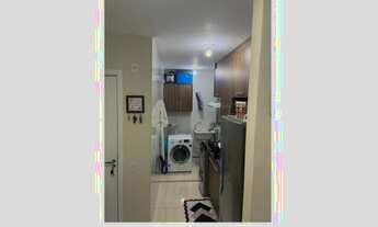 Imagem 5: Apartamento - Jardim Dom José