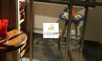 Imagem 5: Apartamento à venda, Perdizes, 59m², 3 dormitórios, 1 suíte, 1 vaga!