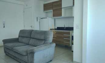 Imagem 7: São Paulo - Apartamento Padrão - Vila Formosa