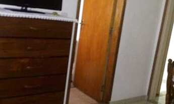 Imagem 6: Linda casa , ótima