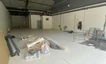 Imagem 4: Comercial para Locação em Jundiaí, Anhangabaú