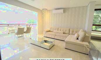 Imagem 4: Guarulhos - Apartamento Padrão - Jardim São Jorge