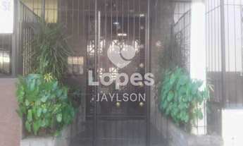 Imagem 3: Rio de Janeiro - Apartamento Padrão - Vicente de Carvalho