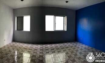 Imagem 4: Apartamento para Venda em São Bernardo do Campo, Assunção, 1 dormitório, 1 banheiro, 1 vag