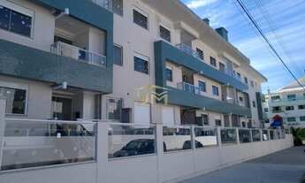 Imagem 5: Uma quadra do mar. Apartamento duplex com 2 dormitórios sendo uma suite