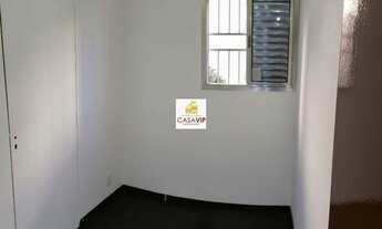 Imagem 6: Apartamento à venda, Vila Moraes, 64m², 2 dormitórios, 1 vaga!