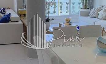 Imagem 2: Epitácio Pessoa