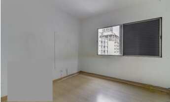 Imagem 3: Apartamento à venda Paraíso, 100m², 3 dormitórios, 1 suíte, 1 vaga!