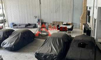 Imagem 16: Galpão à venda e para locação, Jardim Brasília, São Paulo, SP bairro que mais cresce em sa