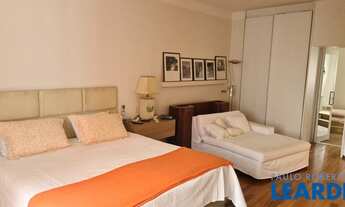 Imagem 5: APARTAMENTO - JARDIM AMÉRICA - SP