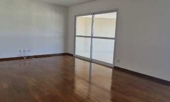 Imagem 6: Apartamento com 3 dormitórios à venda, 204 m² por R$ 2.400.000,00 - Embaré - Santos/SP