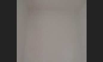 Imagem 5: Casa 2 quartos - Piedade - Rua Joaquim Martins