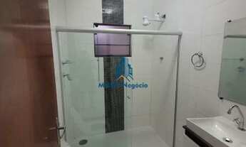 Imagem 6: Casa à venda em Sumaré - Aceita financiamento