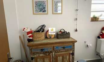 Imagem 4: Apartamento à venda, Higienópolis, 151m², 3 dormitórios, 1 suíte, 1 vaga!