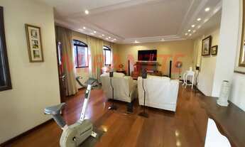 Imagem 3: Linda casa em Parque Sao Domingos