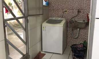 Imagem 5: Vendo duas casas