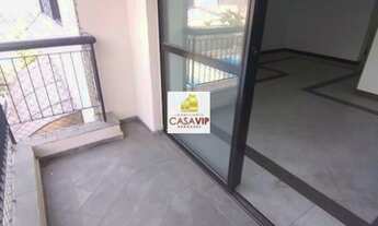 Imagem 5: Apartamento à venda, Vila da Sáude, 69m², 3 dormitórios, 1 suíte, 1 vaga!