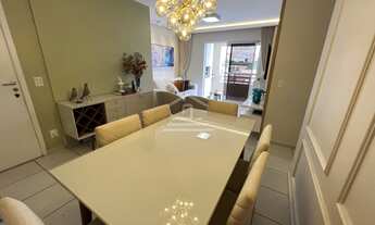 Imagem: Apartamento para venda