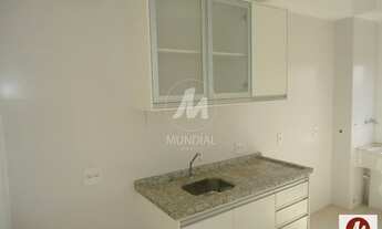 Imagem 4: Apartamento (tipo - padrao) 2 dormitórios/suite, cozinha planejada, portaria 24hs, lazer