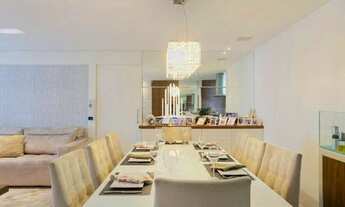 Imagem 5: Apartamento 3 dormitórios com suíte na Vila Formosa