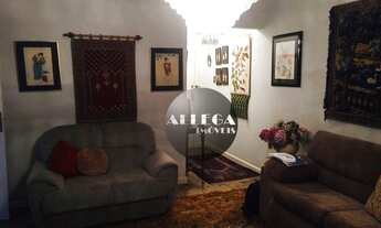 Imagem 3: Apartamento com 3 dormitórios à venda, 148 m² por R$ 470.000,00 - Centro - Curitiba/PR