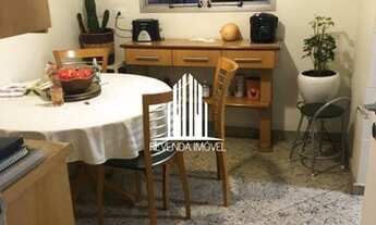 Imagem 5: Apartamento Tipo