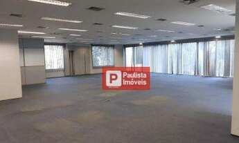 Imagem 6: Prédio, 7978 m² - venda por R$ 49.000.000,00 ou aluguel por R$ 240.000,00/mês - Vila Cleme