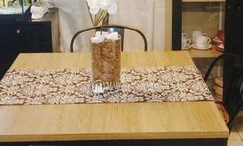 Imagem 6: Apartamento com 2 dormitórios - Parque Centenário - Jundiaí/SP