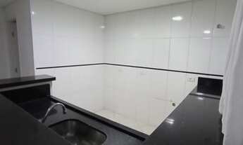 Imagem 3: Residencial - Vila Tiradentes