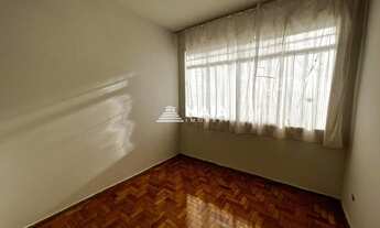Imagem 7: Apartamento no São Benedito