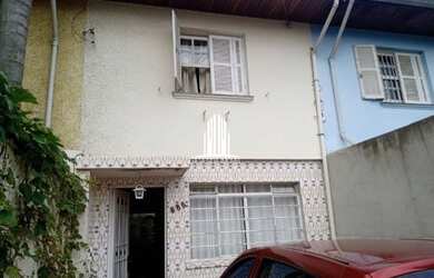 Imagem 15: Casa no Brooklin